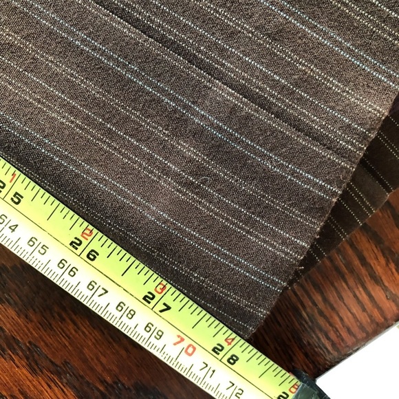 Style & Co 2 piece Suit - Picture 15 of 16